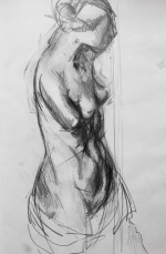 Venus (ii)