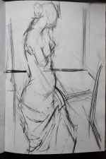 Venus (i)