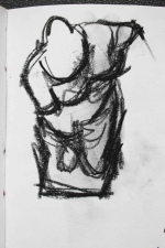 Venus(iii)