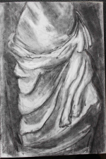 Venus (iv)