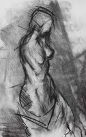 Venus (v)