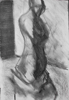 Venus (ix)
