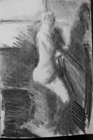 Venus (x)