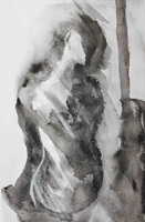 Venus (xi)